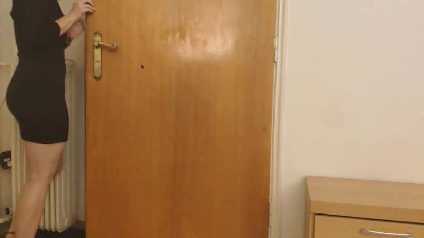 X (Twitter) adult video Djd4zkEbHgvepTj9