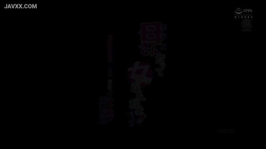 X (Twitter) adult video xuQ1z2a37NUmPKmN