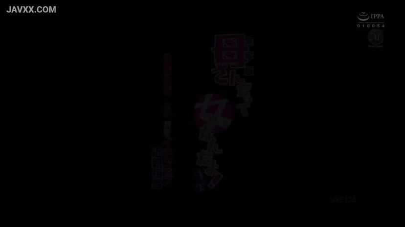 X (Twitter) adult video xuQ1z2a37NUmPKmN