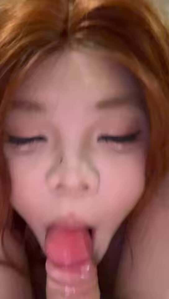 X (Twitter) adult video hEKmSH-HgQg0DTiZ