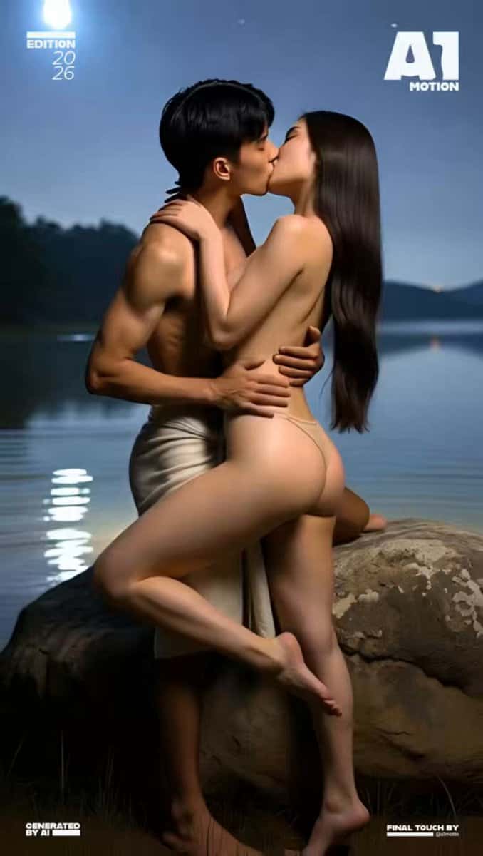 X (Twitter) adult video xQS3JtCcu1uBDmgq