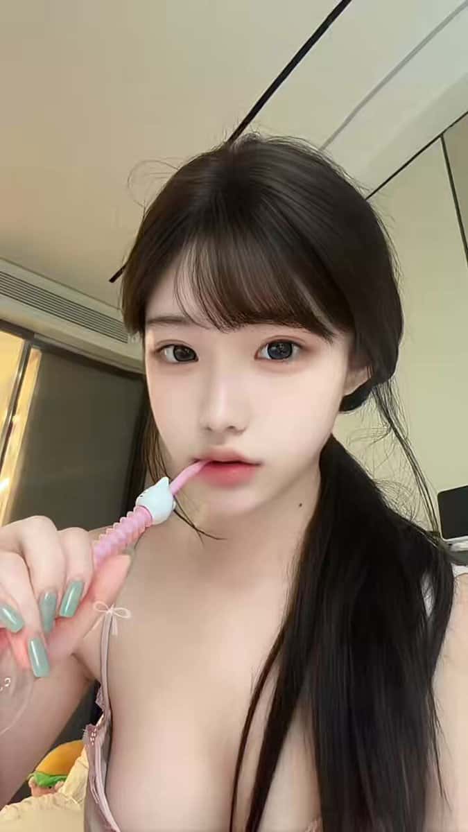 X (Twitter) adult video KOJFzAkcgkMPVmtV