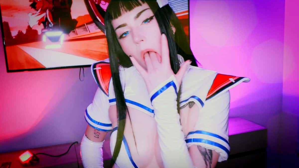 X (Twitter) adult video XB3poLEzAK5ek2Ur