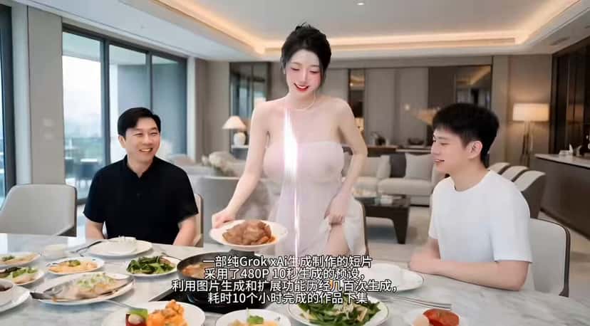 X (Twitter) adult video wyTxmtTH2Gh7KYOp