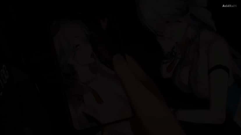 X (Twitter) adult video 0Obat3cXqMyIJIR_