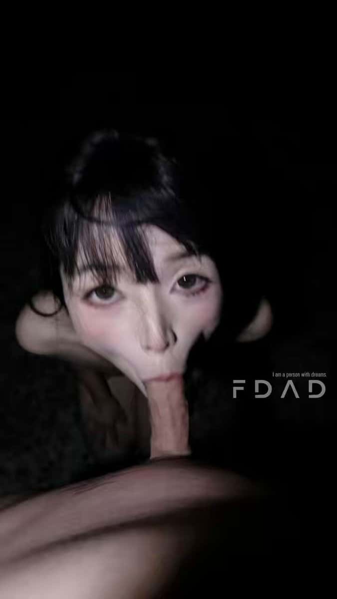 X (Twitter) adult video XZuKmggVzyWanUgJ