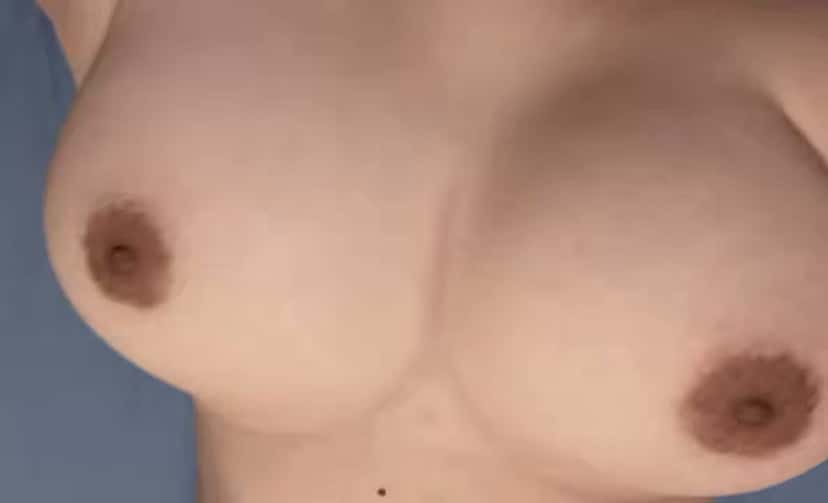 X (Twitter) adult video 7sJhjcRd0SGRnJ4t