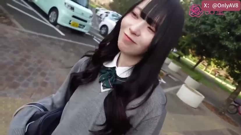 X (Twitter) adult video ac-_KV8Zsu5OvMoa