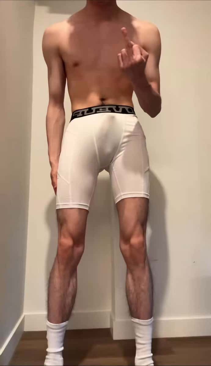 X (Twitter) adult video 4HZEnb1GtKCAwAE0