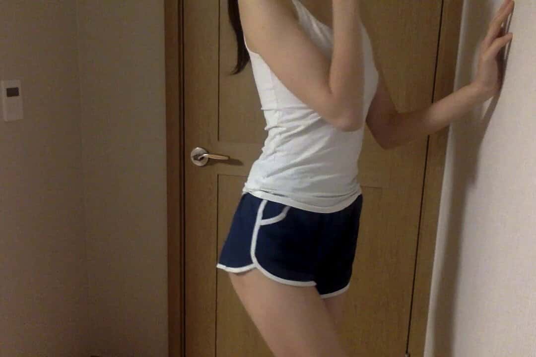 X (Twitter) adult video hkjjmb_6dwumqvdx
