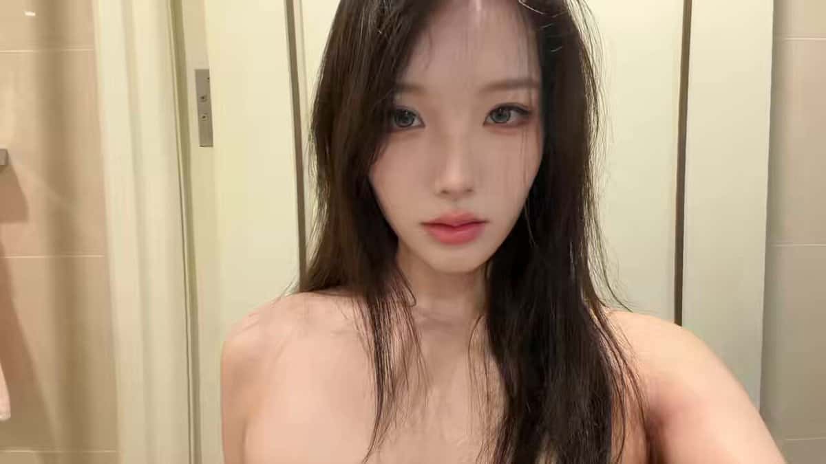 X (Twitter) adult video zws7xZA5xWnbzLXm