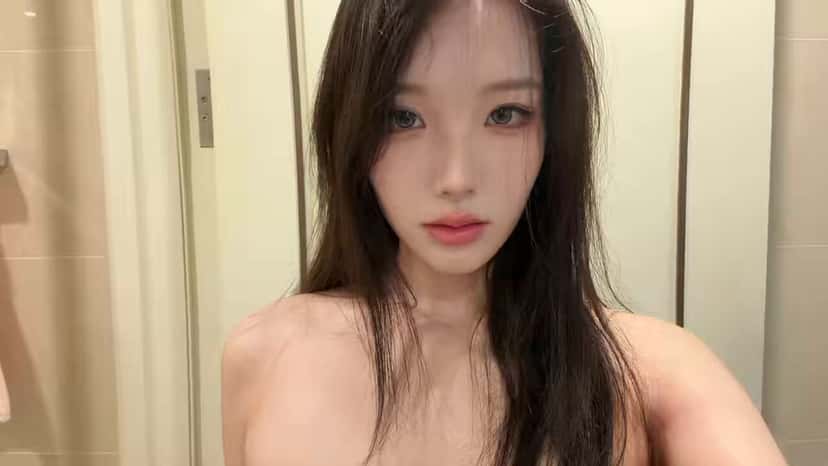 X (Twitter) adult video zws7xZA5xWnbzLXm