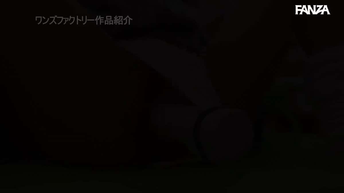 X (Twitter) adult video Ej9uFWcSUvpc4PqE