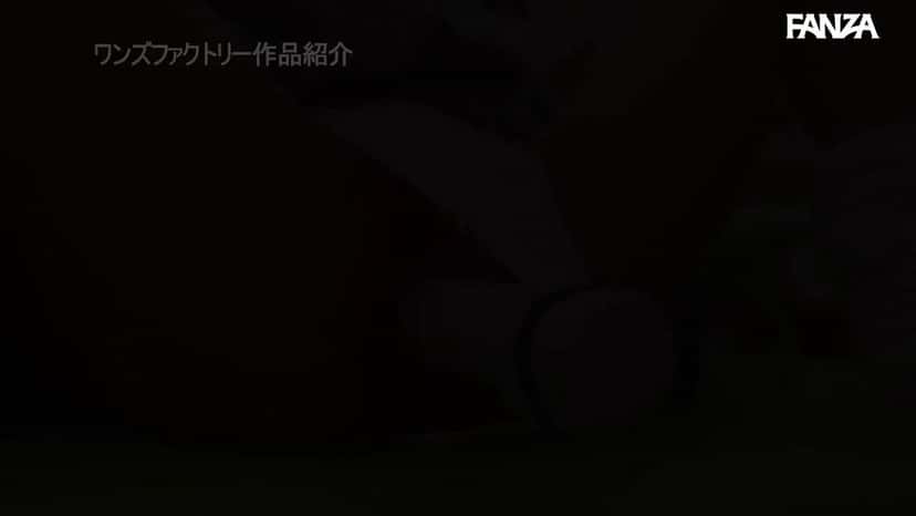 X (Twitter) adult video Ej9uFWcSUvpc4PqE