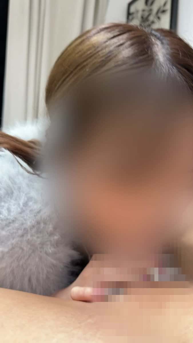 X (Twitter) adult video ga2z4hii3g1ymx1l