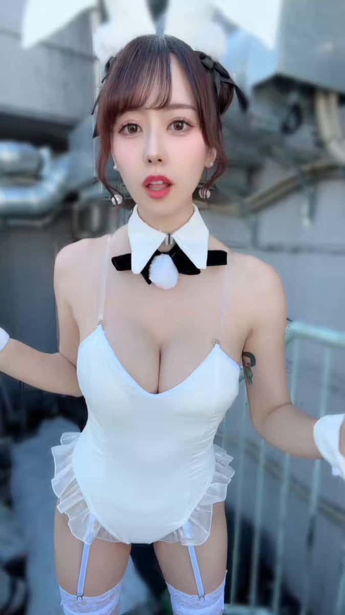 X (Twitter) adult video pyk-cg3ow0hac2aq