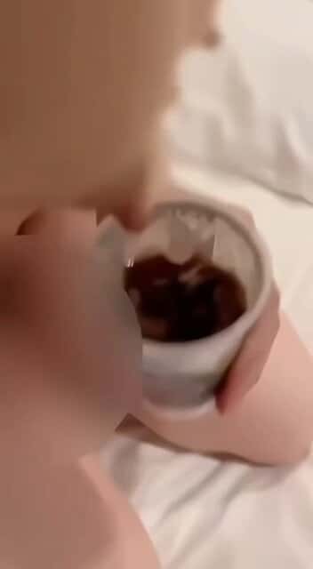 X (Twitter) adult video HRxYc2fFQotEhitl
