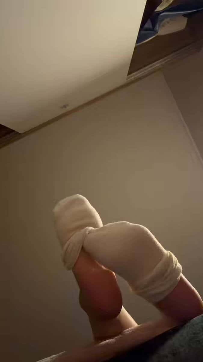 X (Twitter) adult video knpJX3cqEwT57UkG