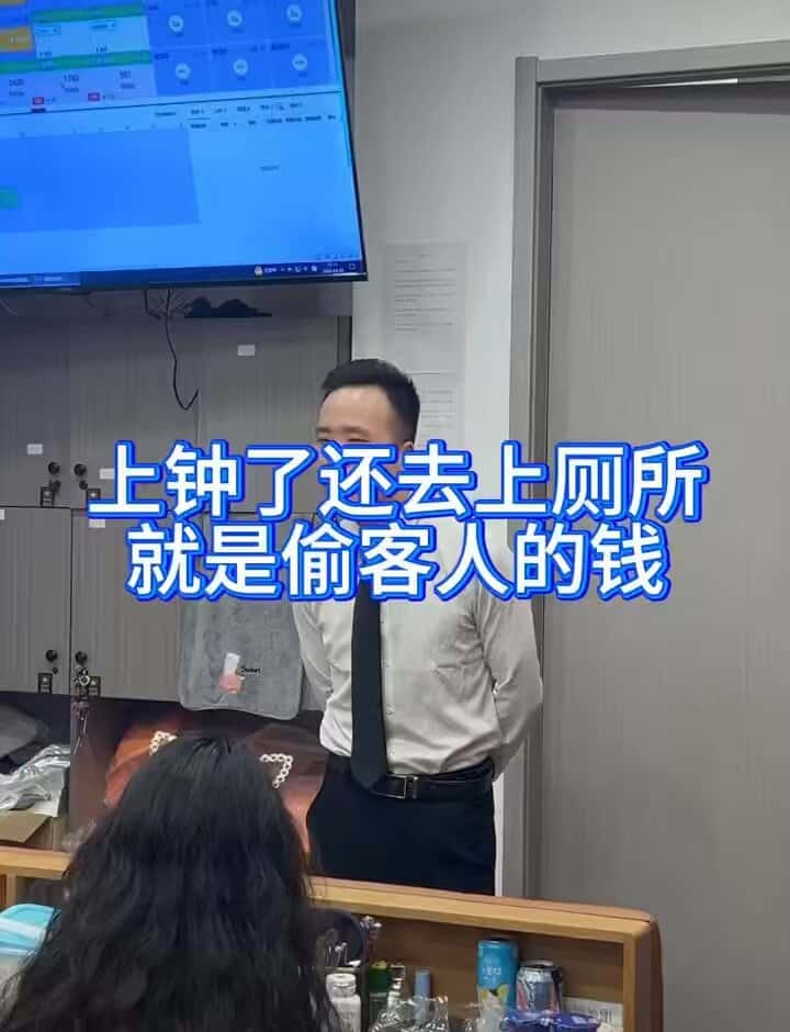 X(Twitter)エロ動画・アダルト動画 jCSNXKCxiFOtYCQc