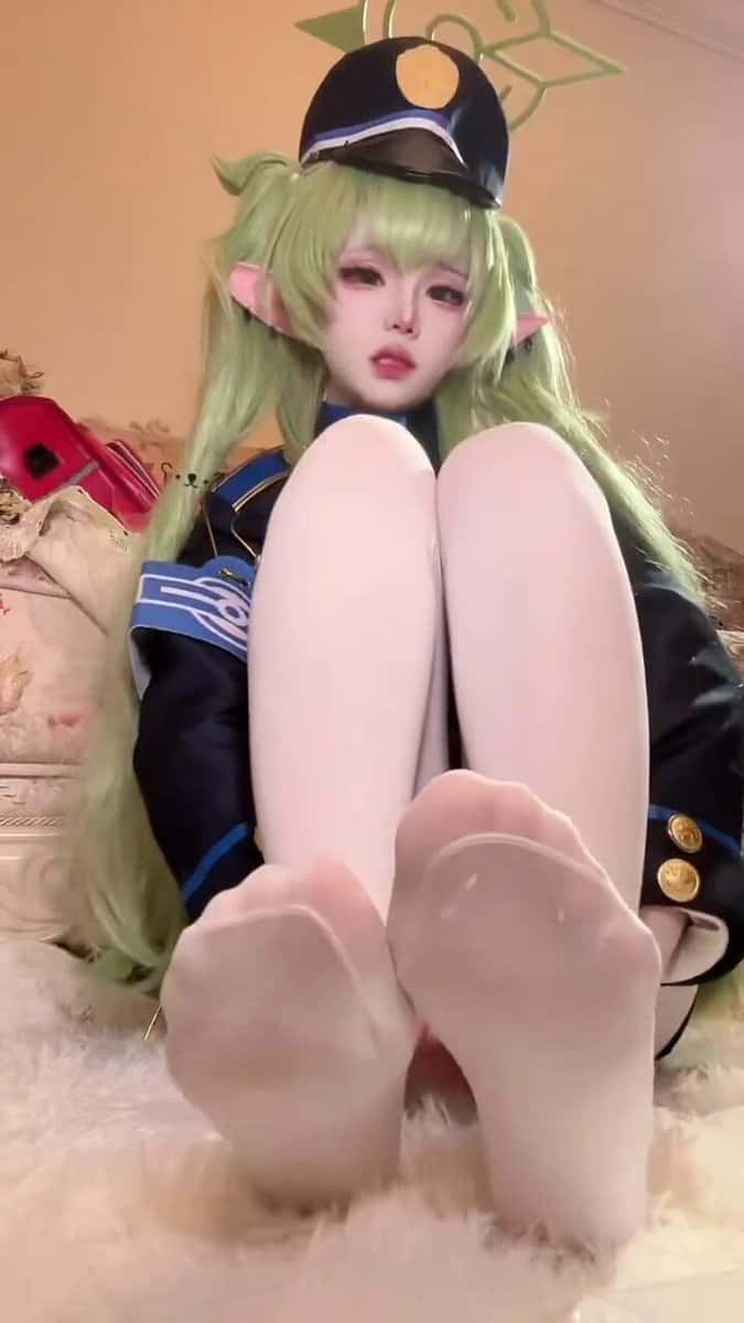 X (Twitter) adult video YRkpVSfaKcXe4Ewi