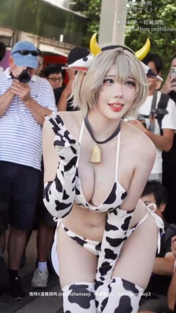 X (Twitter) adult video lwRPYH9Yg8VZitJ2