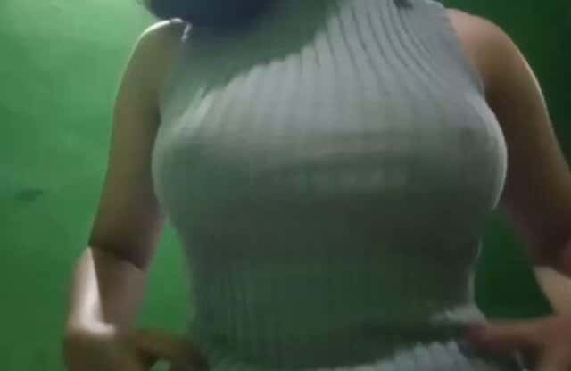 X (Twitter) adult video I-ahXKpo2tK12T-q