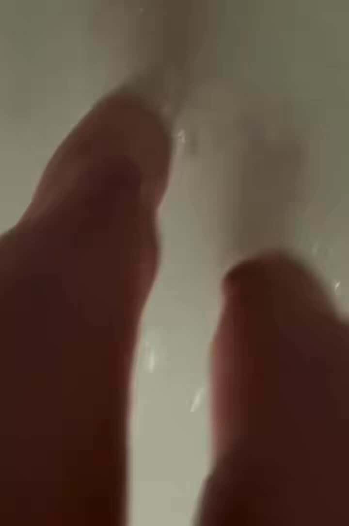 X (Twitter) adult video j7g_PxZhwogSv-SC