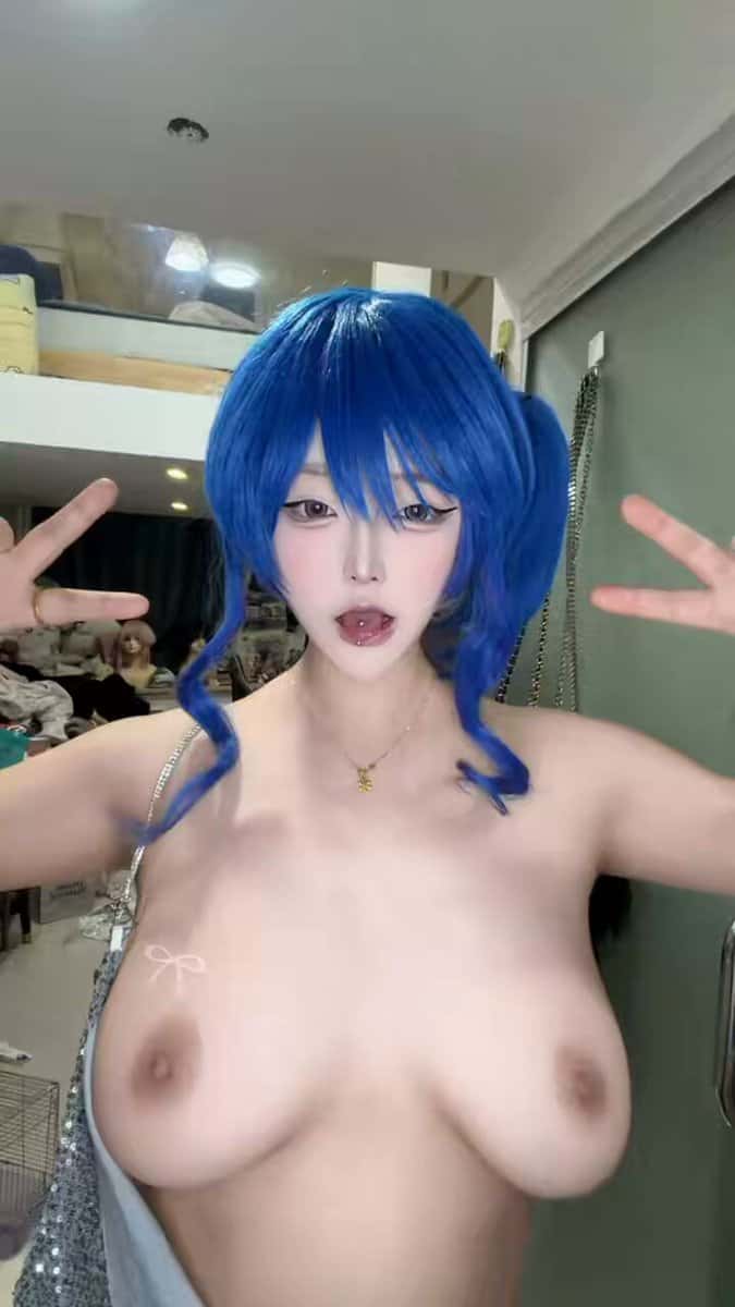 X (Twitter) adult video wwMTJat-t-Ynyv95