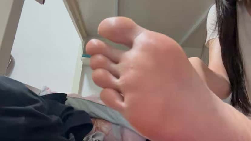 X (Twitter) adult video PZKPBZH2XrL9rT4v