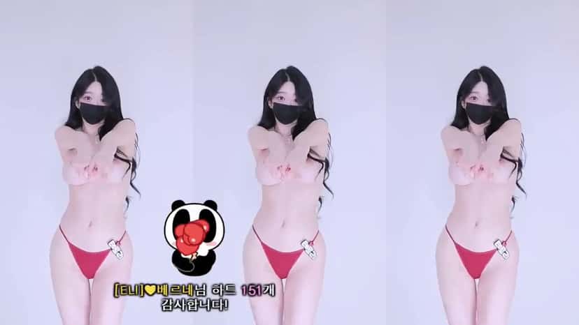 X (Twitter) adult video 4Emut83IzuTH8_vG