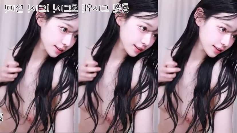 X (Twitter) adult video jr21qisJAiCzbIzU