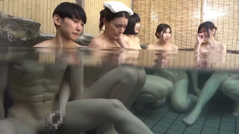 X (Twitter) adult video 4gws7tq-vj3urlhw