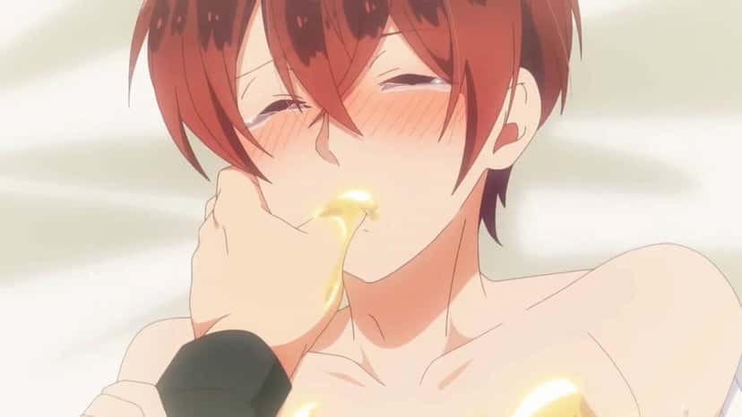 X (Twitter) adult video CQoU5dVThznRDJUz