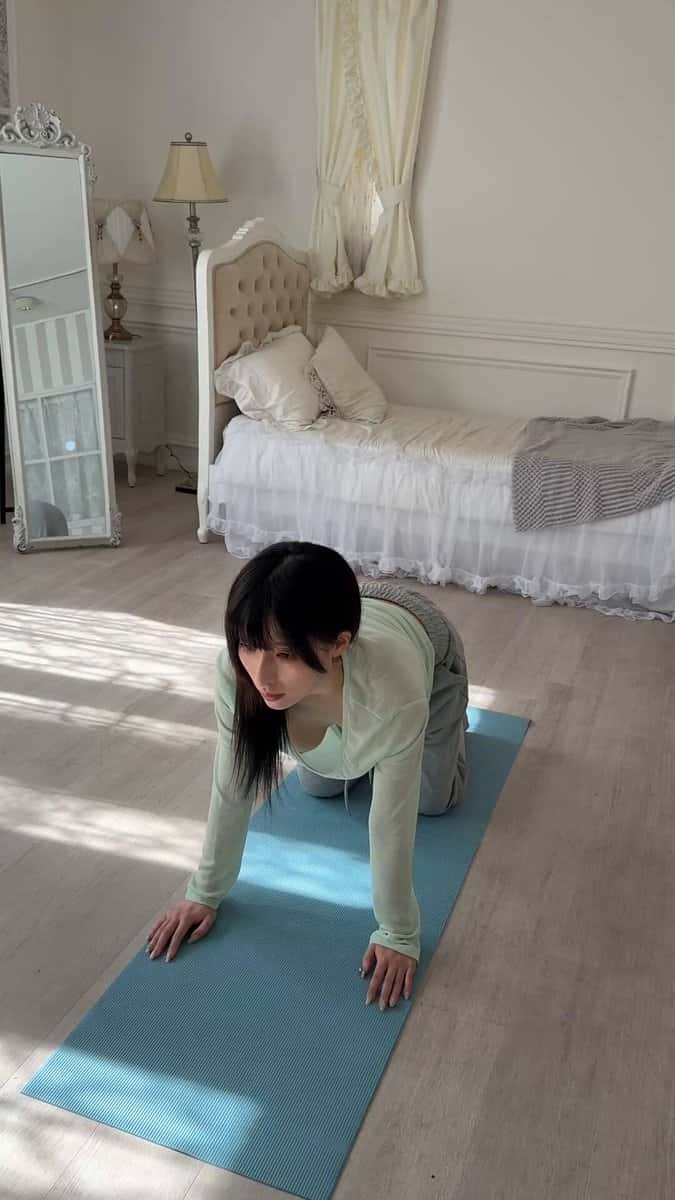 X (Twitter) adult video o2o-RV5Dj56lOoHh