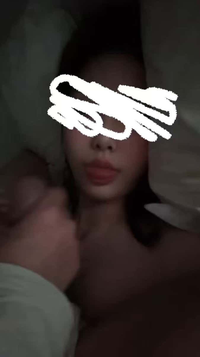 X (Twitter) adult video km_uWOnr1iGaHv1B