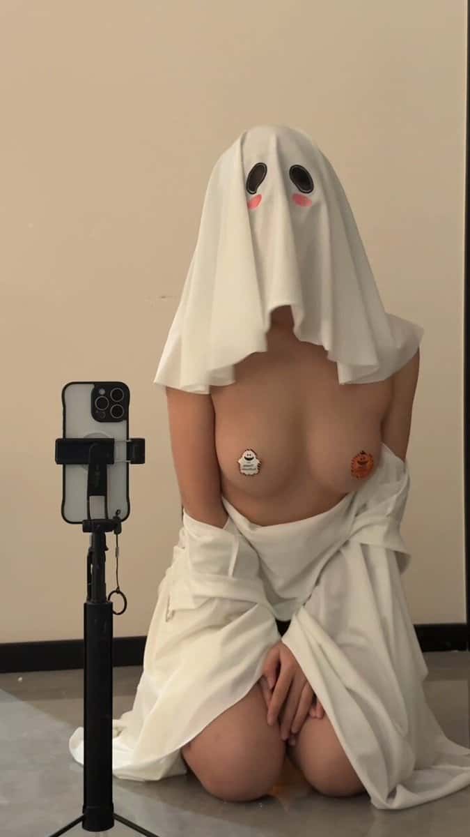 X (Twitter) adult video ulckc7i6zuhitlkk