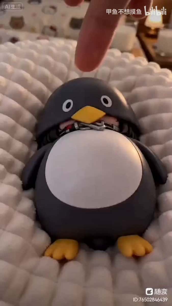 X(Twitter)エロ動画・アダルト動画 x3icxexkmkjti56u