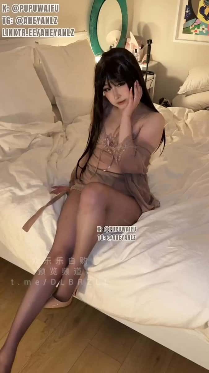 X (Twitter) adult video OJmy8aDDQg0gh3-k