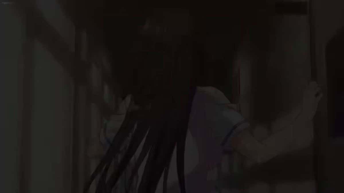 X (Twitter) adult video edyjnjrz_asj8nr4