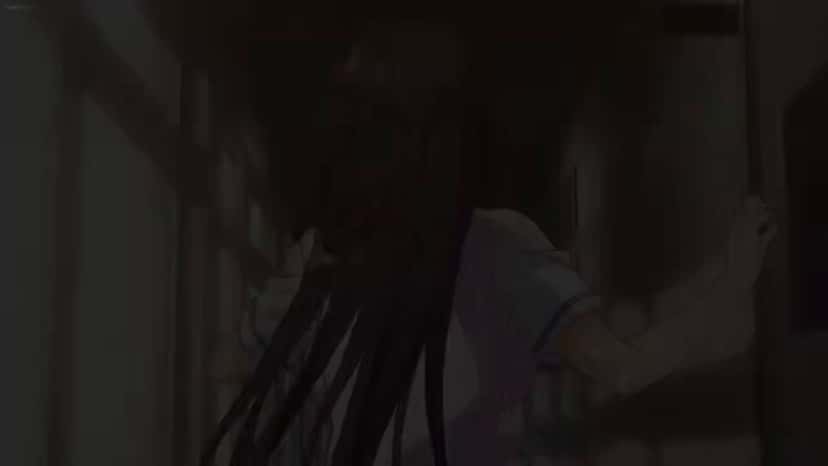X (Twitter) adult video edyjnjrz_asj8nr4