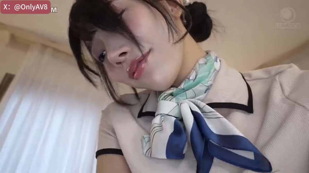 X (Twitter) adult video AfMzqg1vCIR6I0S_