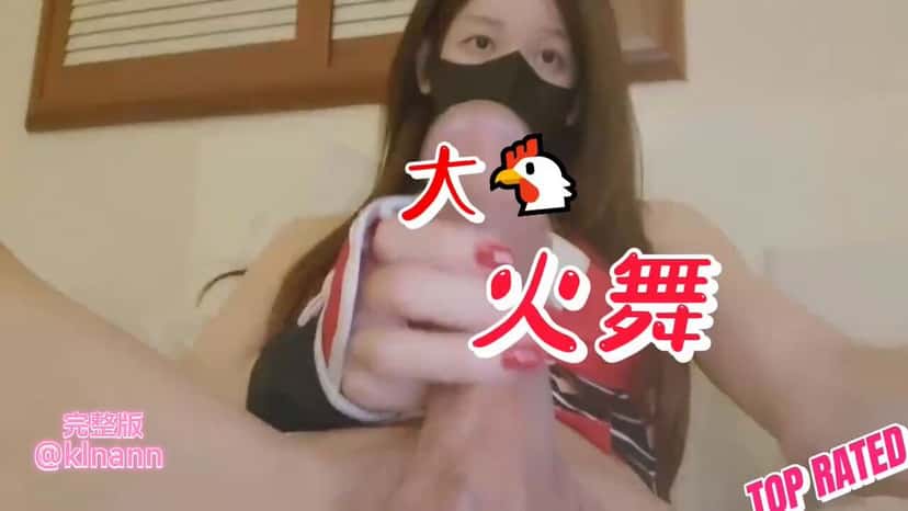 X(Twitter)エロ動画・アダルト動画 Ghz3RV_klD9wZYG9