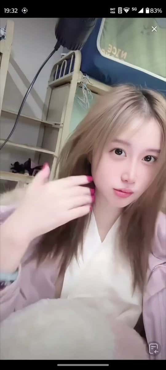X (Twitter) adult video tY2PYhDv_MWcUlzm