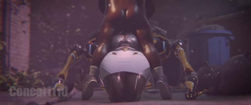X (Twitter) adult video pLYpyZZpEhVwTEo2