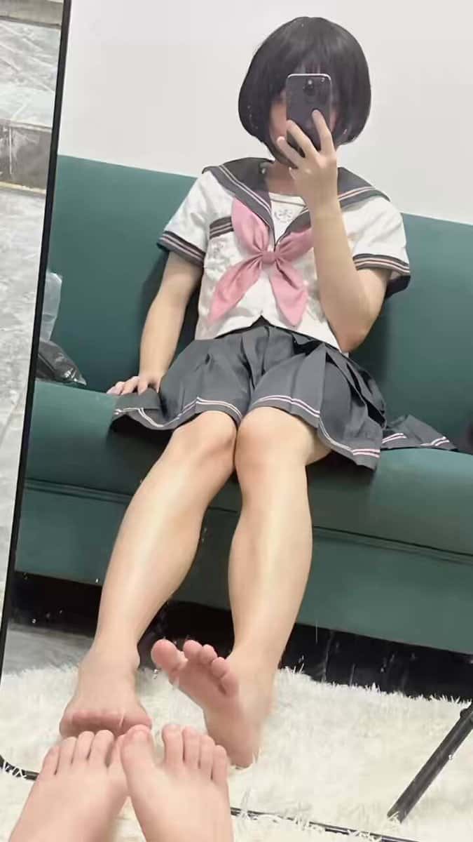 X (Twitter) adult video w6B7M_IJ2G9nuyEh