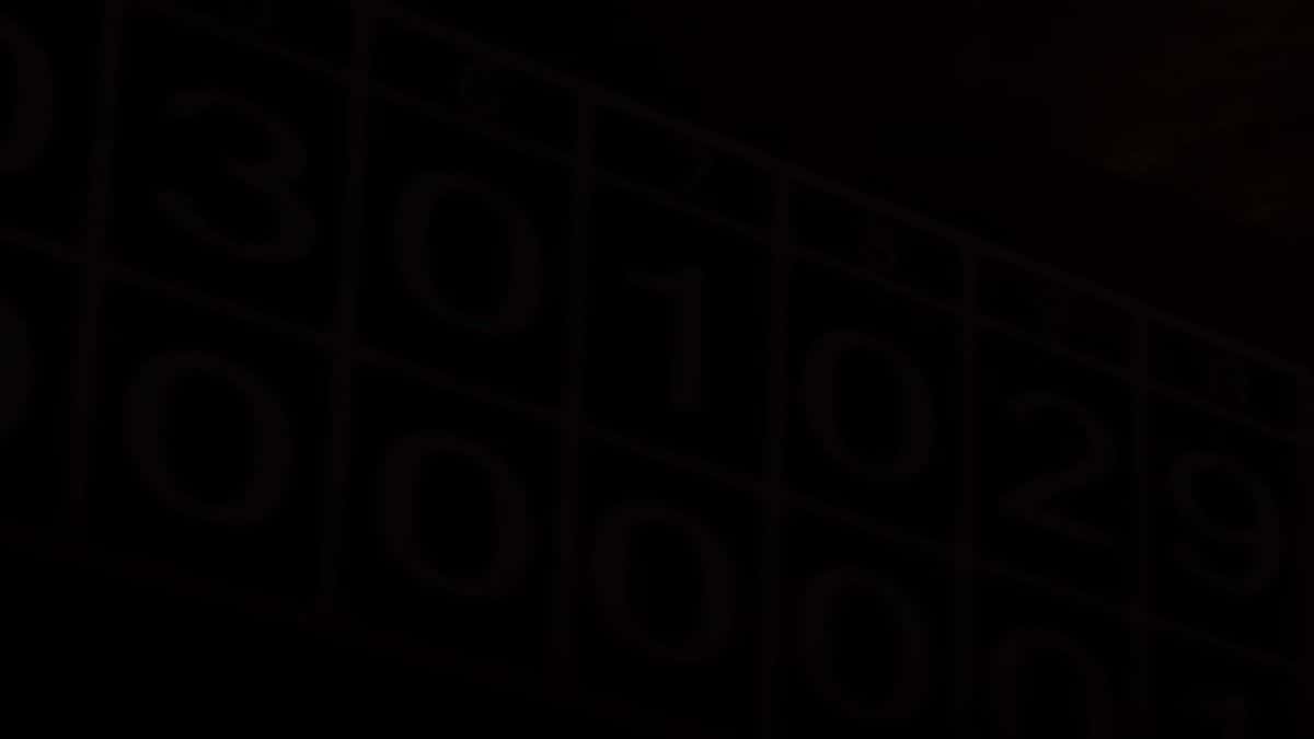 X (Twitter) adult video 28a9-QmwA9abo2W3