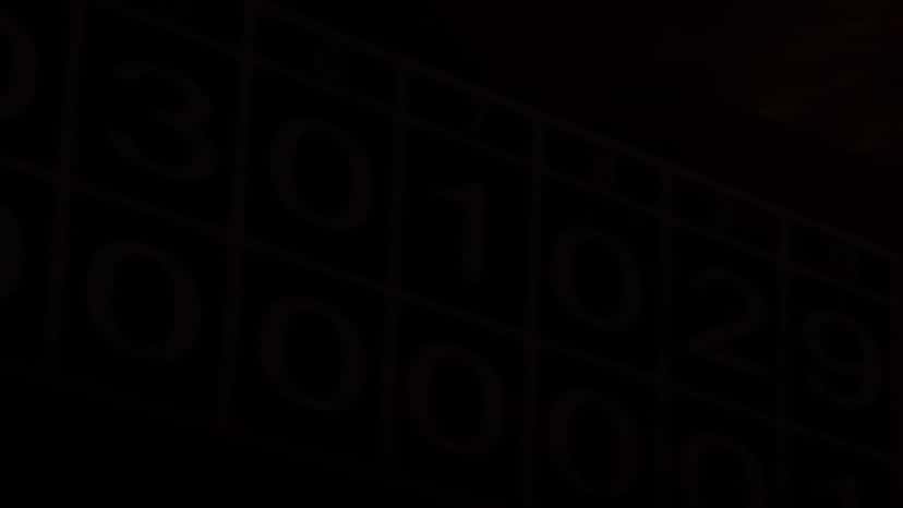 X (Twitter) adult video 28a9-QmwA9abo2W3
