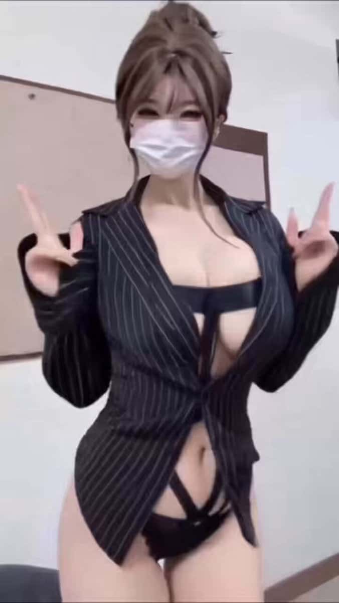 X (Twitter) adult video RnGAPN_Vrs0rWDdF