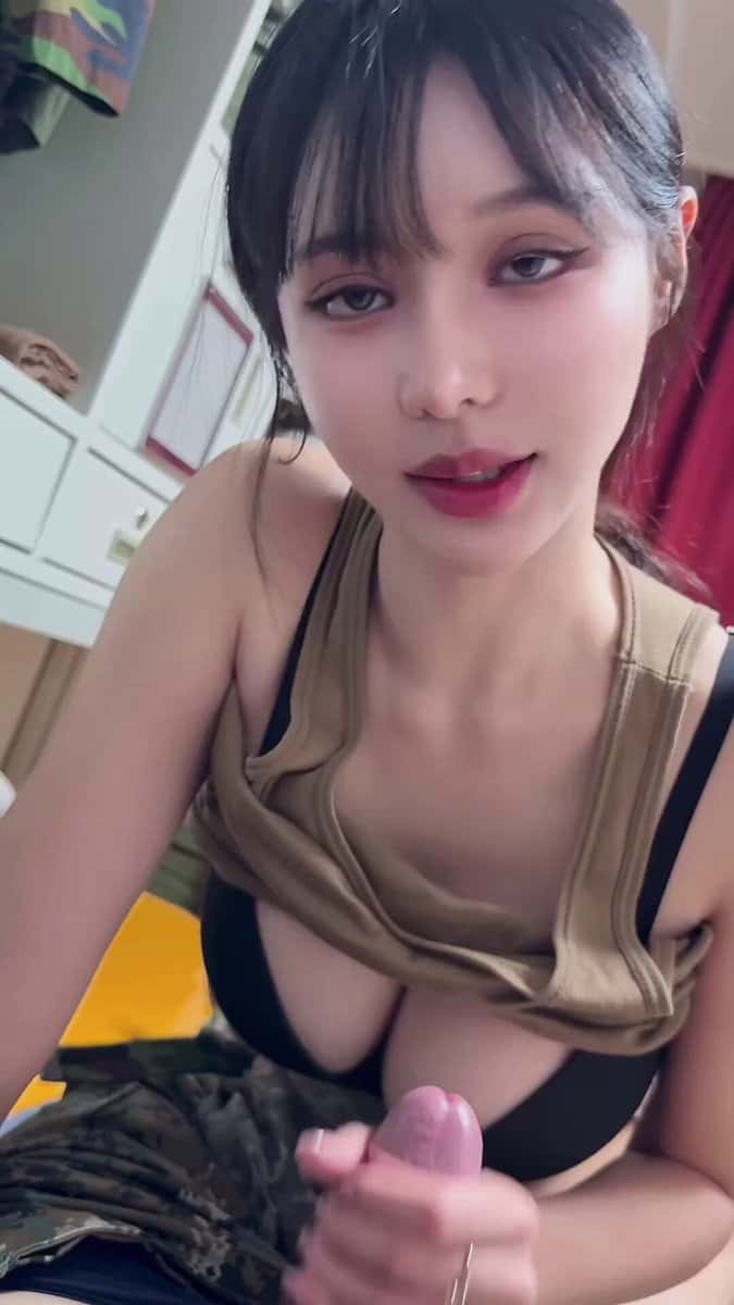 X (Twitter) adult video wzgc5fmobnzfvg3o