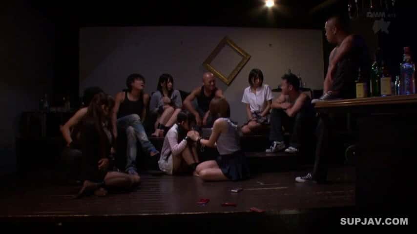 X(Twitter)エロ動画・アダルト動画 6mEddpo5UurqaMIr